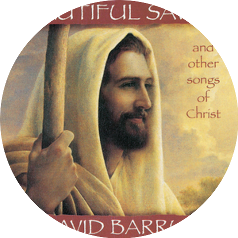 David Barrus