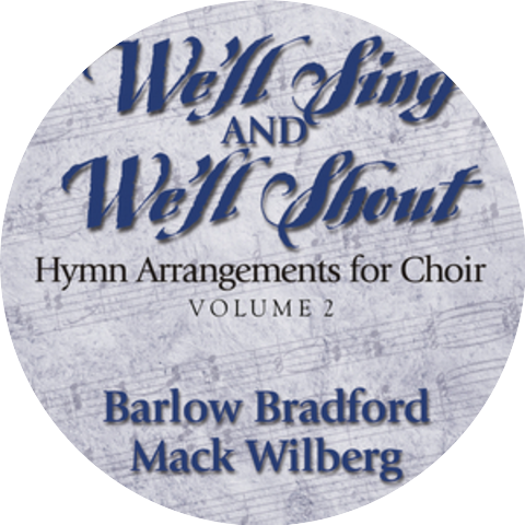 Barlow Bradford