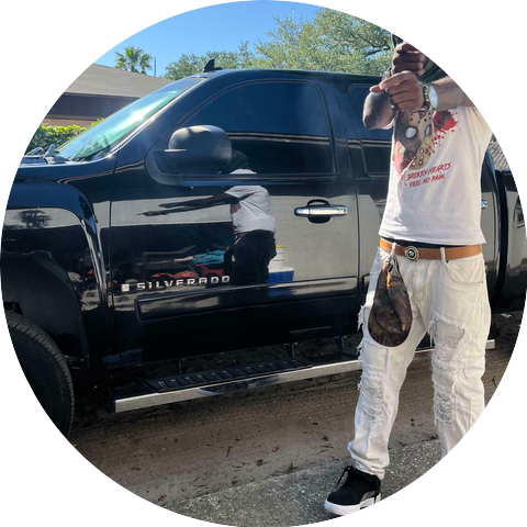 SoRealTTK3S8Great38Big Ap5