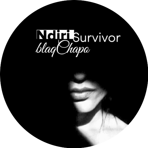 BlaqChapo