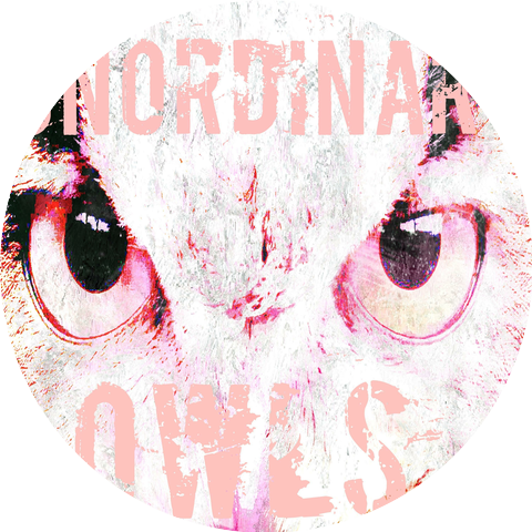 Unordinary Owls