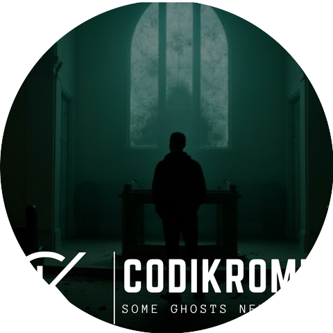 CodiKrome