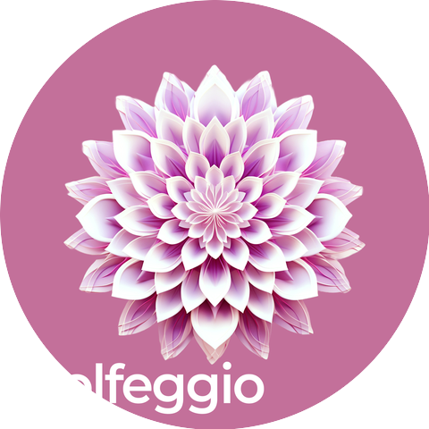 Chakra Balancing 101, Heart Chakra Association, Focus Flow Studeer Muziek Focus Flow