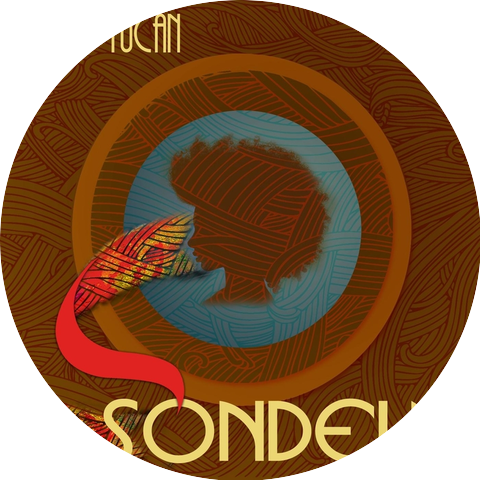 Tucan Tucan