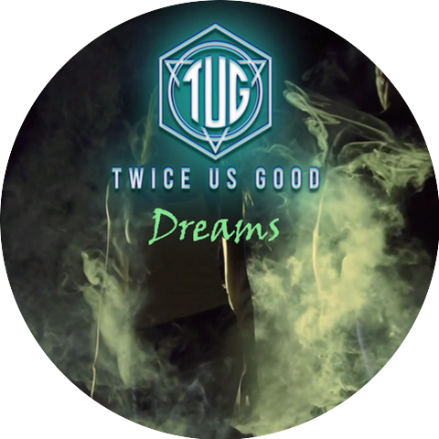 Twice as Good