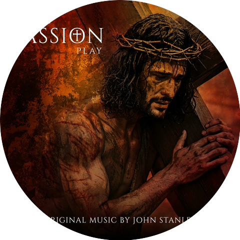 John Stanley and Great Passion Play
