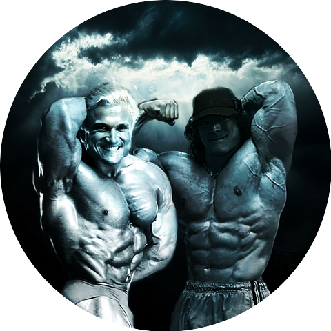 LDF & Tr3n Motivation & RCC