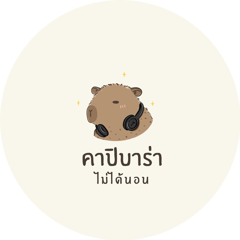 KIMYORA