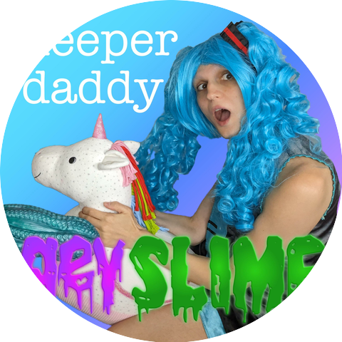 geySLIME