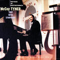 McCoy Tyner Trio
