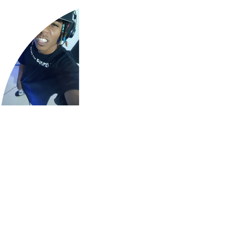 Rey Blady