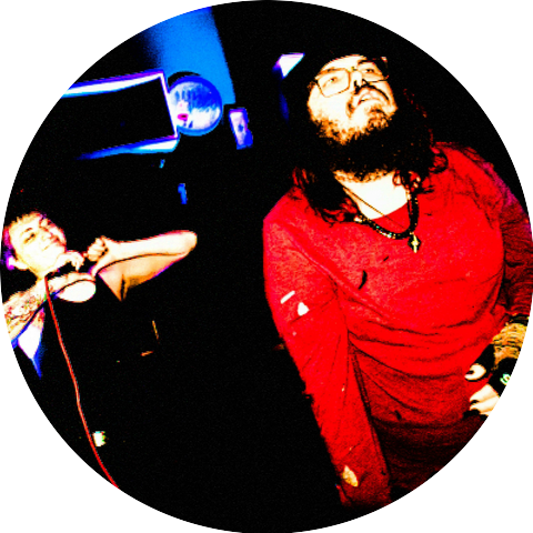 Fello-De-Se and KILLFI$h