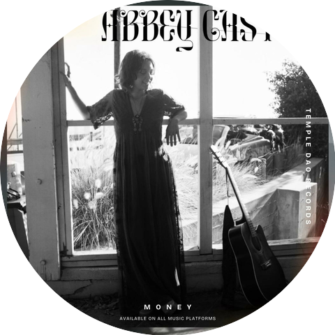 Abbey Castor