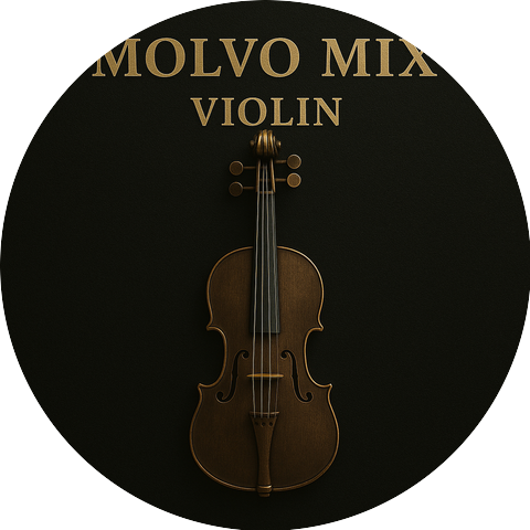 Graf Molvo