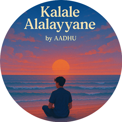 AADHU