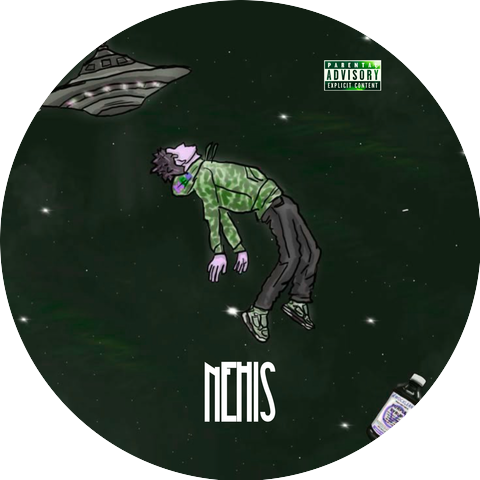 Nehis