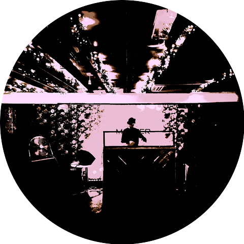 Fabio Quattrocchi
