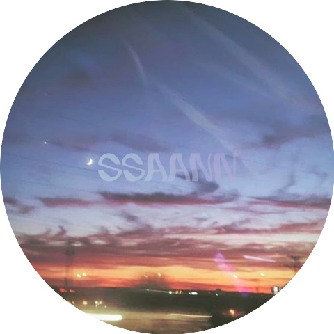 SSAANN