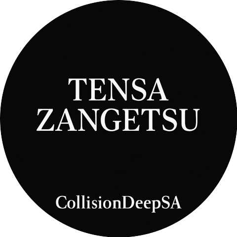 CollisionDeepSA
