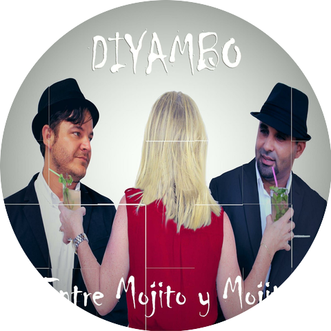 DIYAMBO
