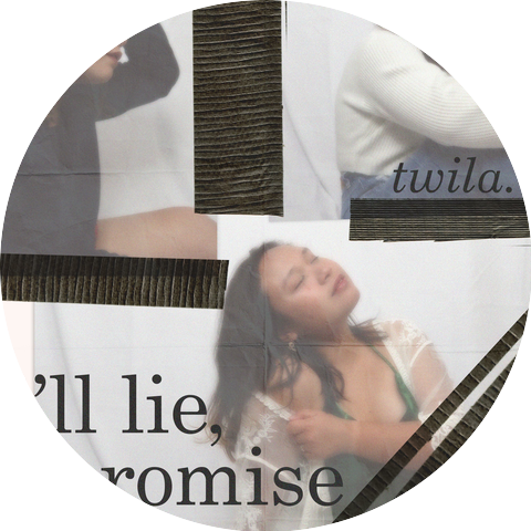 Twila