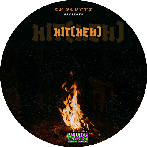 CP Scotty