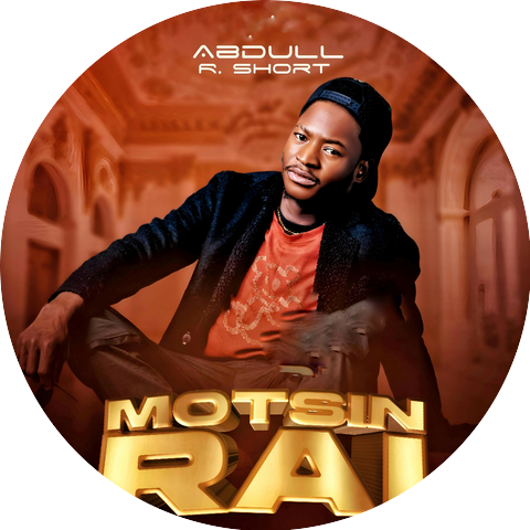 Abdul R Short