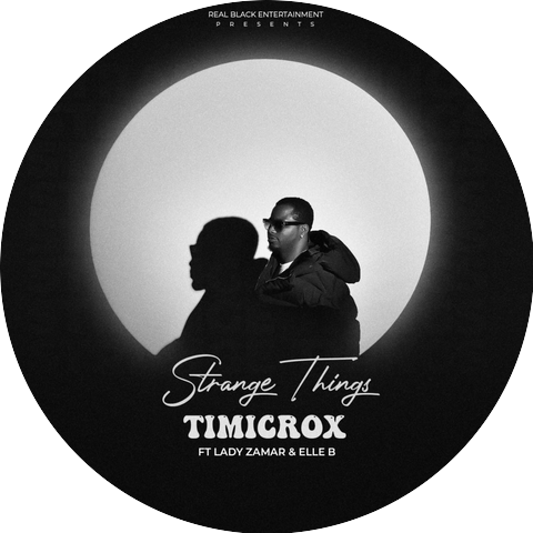 Timicrox