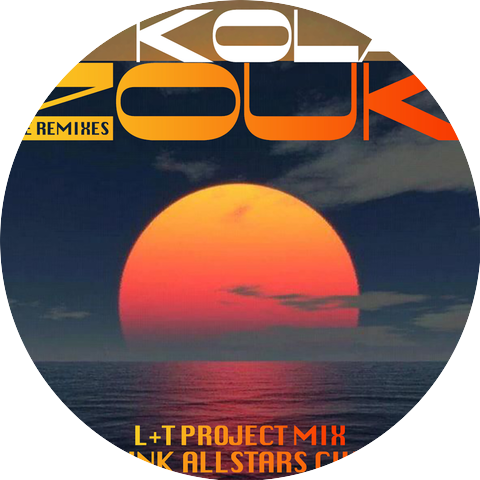 T-Kolai