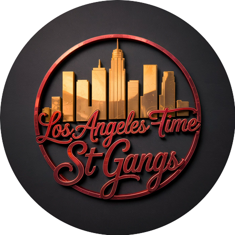 ST Gangs
