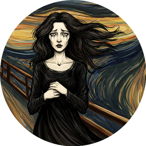 Christian Della Torre