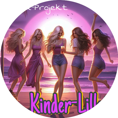SuSu-Projekt