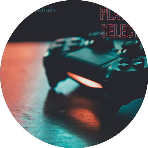 Clockwise Crush
