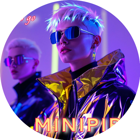 Minipipi
