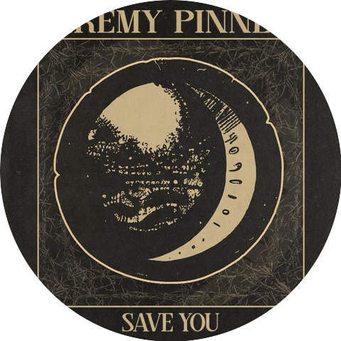 Jeremy Pinnell