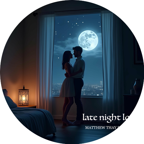 MATTHEW THAY DOE