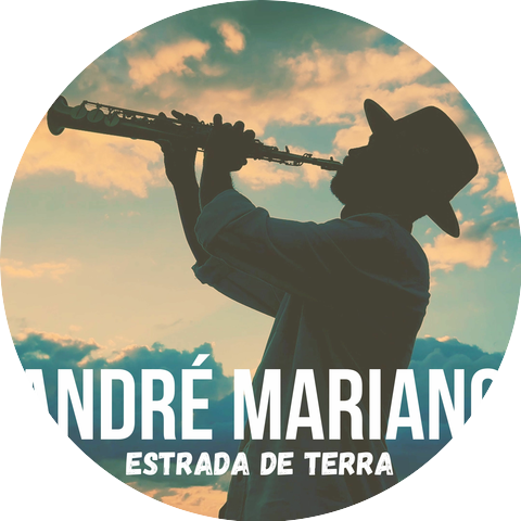 André Mariano