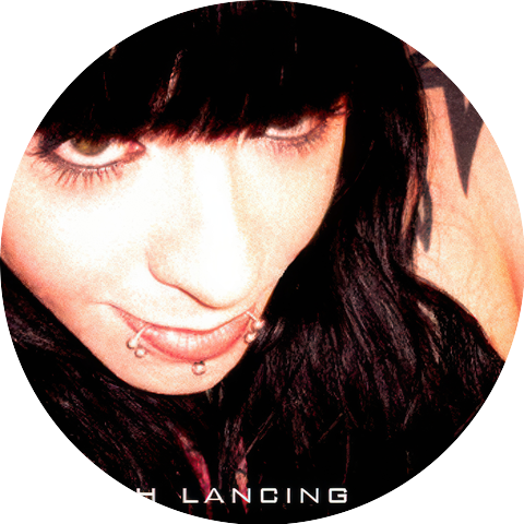 Lailah Lancing