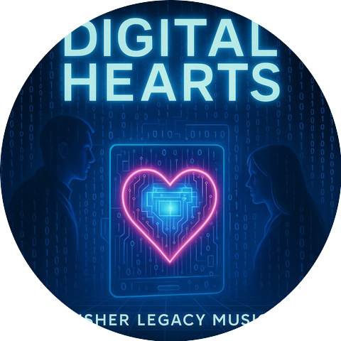Fisher Legacy Music