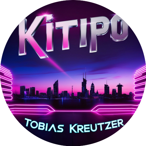 Tobias Kreutzer