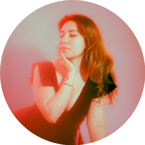Hazal Kafadar
