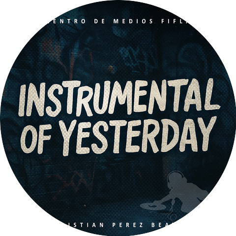 Cristian perez beats