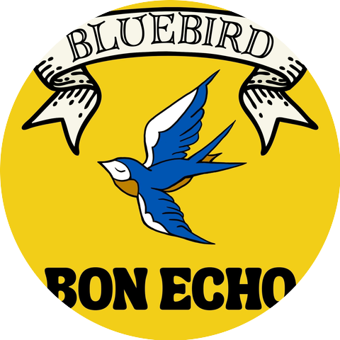 Bon Echo