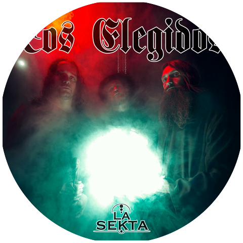 La Sekta