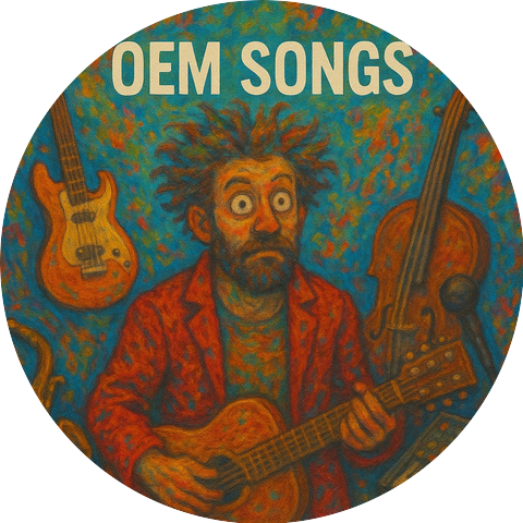 Oem Songs