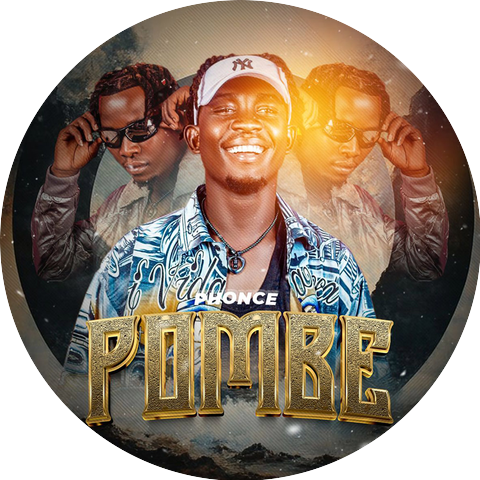 Phonce