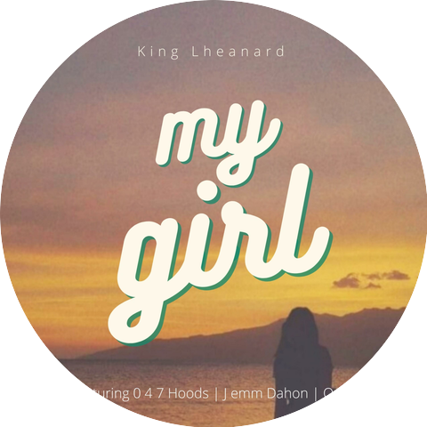 King Lheanard and GH TOWN