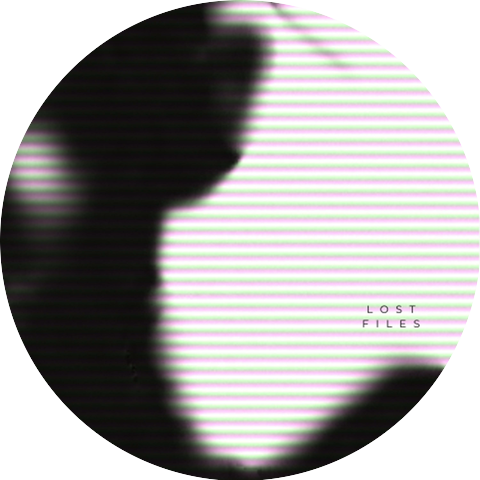 Platinum Patterns