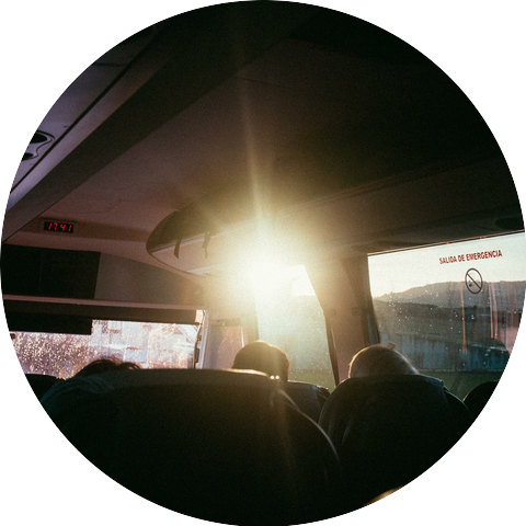 Monoko x Halibab Matador