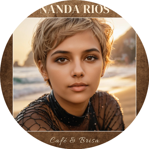 Nanda Rios